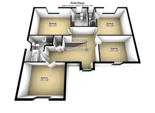128A Ballymoney RoadImage 49