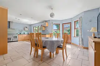 128A Ballymoney RoadImage 12