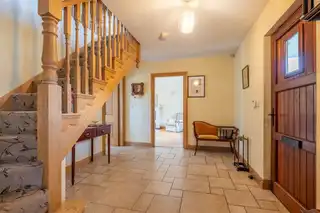 128A Ballymoney RoadImage 4
