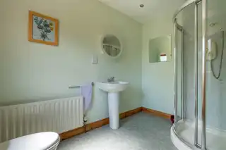 128A Ballymoney RoadImage 32
