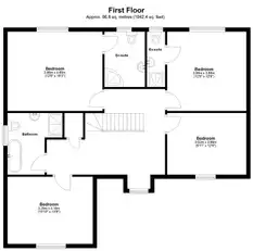 128A Ballymoney RoadImage 46