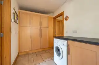 128A Ballymoney RoadImage 18