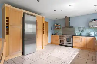 128A Ballymoney RoadImage 14