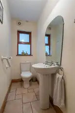128A Ballymoney RoadImage 19
