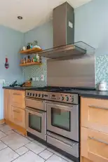 128A Ballymoney RoadImage 16