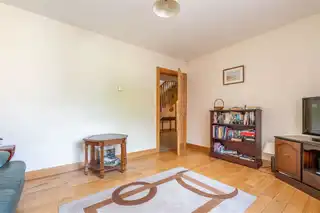 128A Ballymoney RoadImage 11