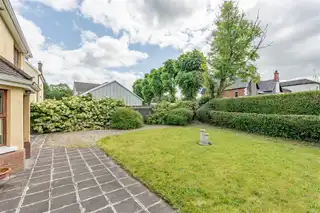 128A Ballymoney RoadImage 42