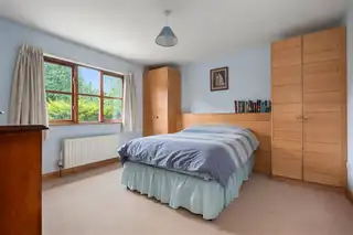 128A Ballymoney RoadImage 23