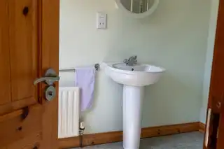 128A Ballymoney RoadImage 31