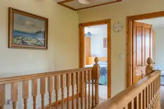 128A Ballymoney RoadImage 22