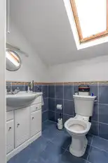 63 ThornbrookeImage 25