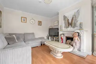 63 ThornbrookeImage 5