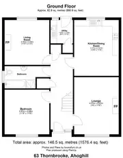 63 ThornbrookeImage 35