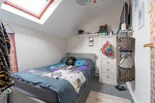 63 ThornbrookeImage 26