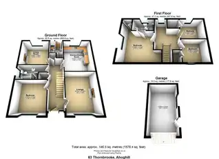 63 ThornbrookeImage 37