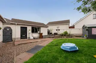 63 ThornbrookeImage 31