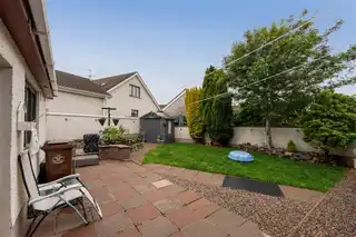 63 ThornbrookeImage 30