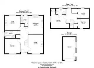 63 ThornbrookeImage 34