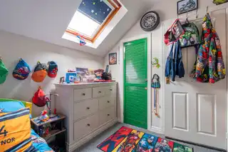 63 ThornbrookeImage 29