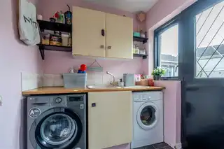63 ThornbrookeImage 15