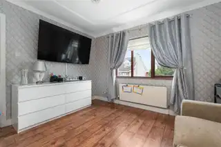 63 ThornbrookeImage 20