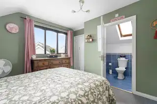 63 ThornbrookeImage 24