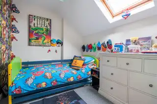 63 ThornbrookeImage 28