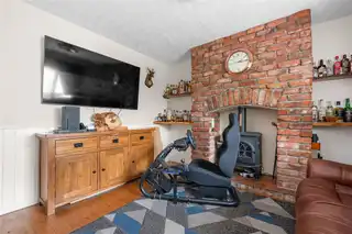 63 ThornbrookeImage 9