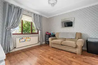 63 ThornbrookeImage 19