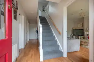 63 ThornbrookeImage 3