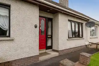 63 ThornbrookeImage 2