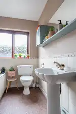63 ThornbrookeImage 17