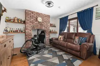 63 ThornbrookeImage 8