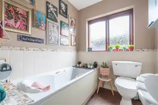 63 ThornbrookeImage 18