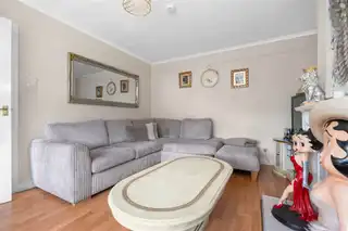 63 ThornbrookeImage 6