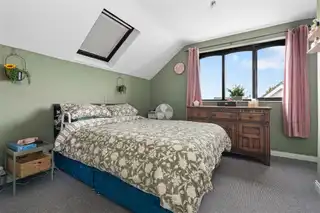 63 ThornbrookeImage 22