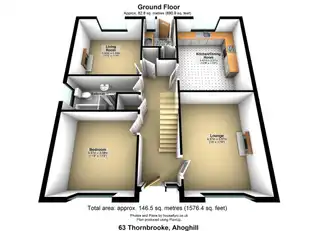 63 ThornbrookeImage 38