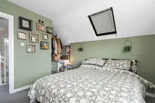 63 ThornbrookeImage 23