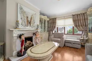 63 ThornbrookeImage 7