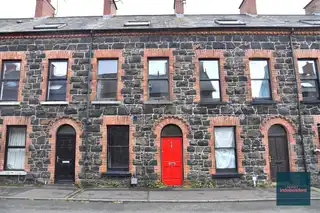 Image 1 for 14 Clonavon Road