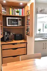 5 CarnwoodImage 14
