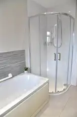 5 CarnwoodImage 46