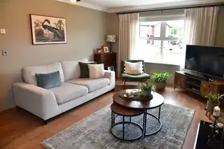 5 CarnwoodImage 10