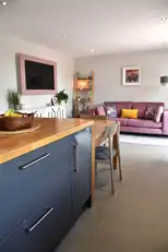 5 CarnwoodImage 18