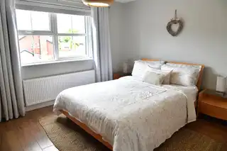 5 CarnwoodImage 26