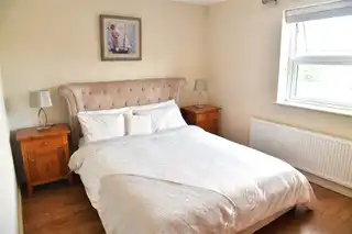5 CarnwoodImage 33