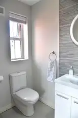 5 CarnwoodImage 30