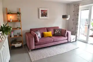 5 CarnwoodImage 21
