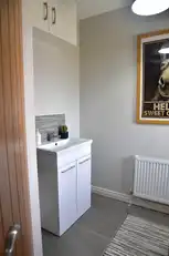 5 CarnwoodImage 22
