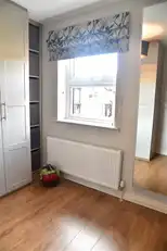 5 CarnwoodImage 40